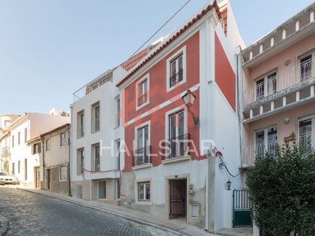 Apartamento T2 - Photo 4