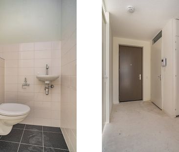 Prins Clausweg, 355, Leiden - Photo 6