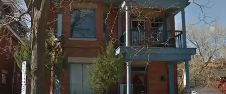 301 Wilbrod St | 301 Wilbrod St, Ottawa - Photo 1