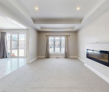 For Lease - 2096 Rudell Road, Clarington, Ontario - Photo 4