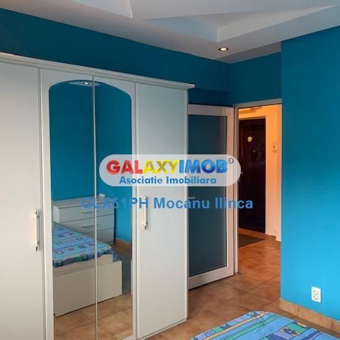 Inchiriere apartament 2 camere, confort 1, Ploiesti, Ultracentral - Fotografie 1