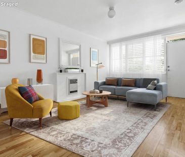 Open: Sat 14th Feb 9:30am - 9:45am - Photo 2