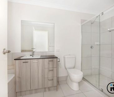 Modern Rental Property in Redbank Plains - Your Ideal Living Space ... - Photo 3