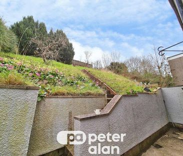 East Grove Road, NP19 - Photo 4