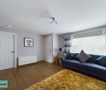3 Donard Place, Waringstown, Craigavon, BT66 7RD - Photo 3