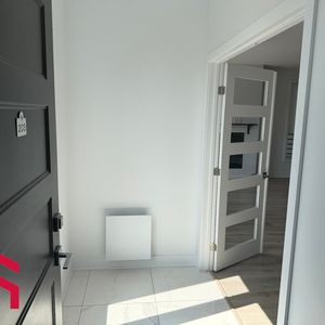 Appartement Mascouche À Louer - Photo 3