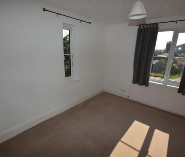3 bedroom detached house to rent - Photo 1