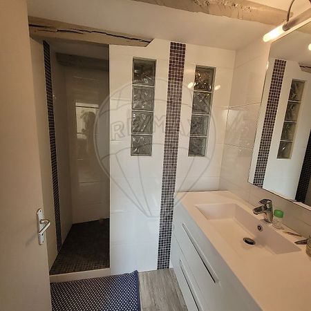 Location Appartement 2 pièces 29m² CARQUEFOU 44470 - Photo 4