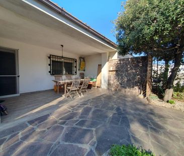Villa Bifamiliare a Fiumicino in Via Lorenzo Perosi - Photo 6
