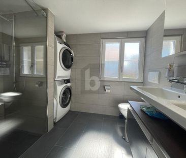 CHEAP OPPORTUNITY ON THE GROUND FLOOR - Photo 4