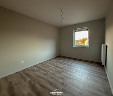 Maison 3 chambres avec jardin - Foto 4