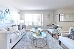 For Lease - 51 Saddlecreek Drive Unit# 710, Markham, Ontario - Photo 1