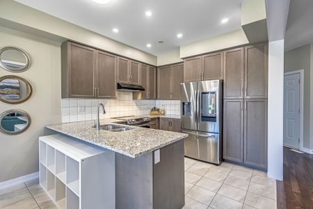 For Lease - 44 Santos Drive, Haldimand, Ontario - Photo 4