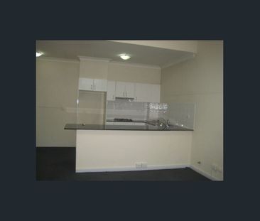 2-Bedroom Townhouse in the Heart of Kogarah - HOME/OFFICE IDEAL SET UP - Photo 1