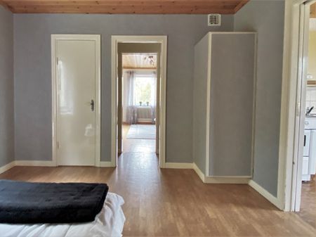 Vasavägen, Nykroppa - Foto 5