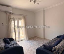 Studio/Γκαρσονιέρα για ενοικίαση - Κέντρο Θεσσαλονίκης, - Φωτογραφία 2