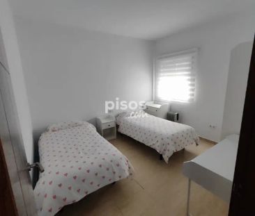 Piso en alquiler en Monesterio - Foto 2