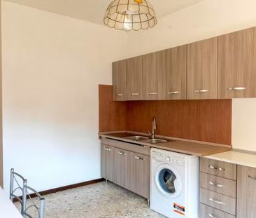 Largo Valerio Bacigalupo, Rome, Lazio 00142 - Photo 5