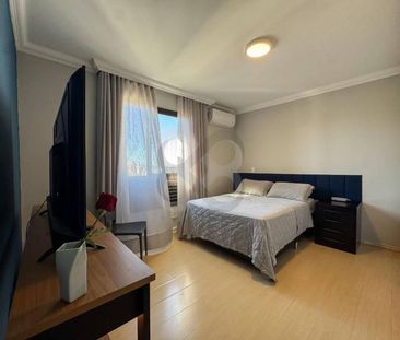 Apartamento Em Centro, Londrina/pr de 417 m² 4 Quartos À Venda por R$1.700.000ou Para Locação R$ - Foto 2