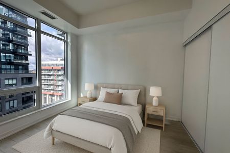 For Lease - 8868 Yonge Street Unit# 702E, Richmond Hill, Ontario - Photo 3