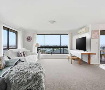 2 Horizon Dr, Sorell - Photo 4