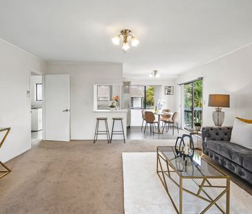 Tidy 3 bedroom home! - Photo 4