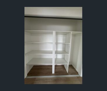 Near New 3-Bedroom Home for Rent! (Break Lease) - Photo 2