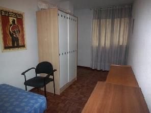 Piso en alquiler en Reina Victoria - Photo 3
