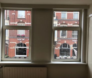 Te huur: Een nette studio in centrum Utrecht voor studenten - Photo 4