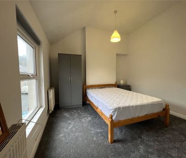 Fair View Road, Bangor, Gwynedd, LL57 - Photo 3