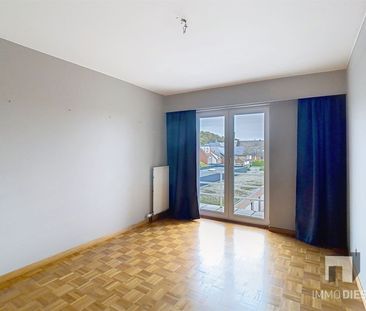 appartement - Photo 2