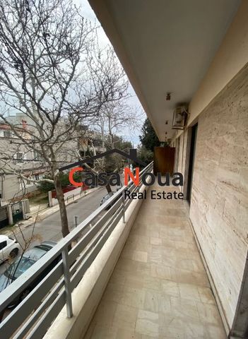 Διαμέρισμα για ενοικίαση - Κηφισιά, - Φωτογραφία 4
