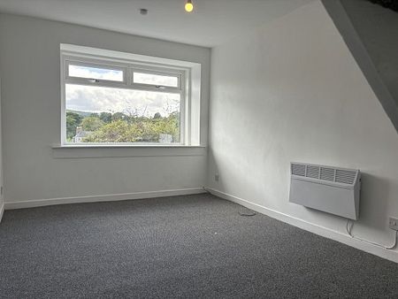 4 Andover Hill Lower, Brechin - Photo 3