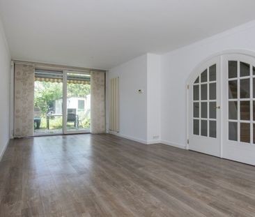 Van Weerden Poelmanlaan 3 - Foto 5