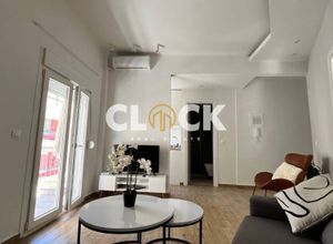 Studio/Γκαρσονιέρα για ενοικίαση - Ξηροκρήνη - Παναγία Φανερωμένη, - Photo 3