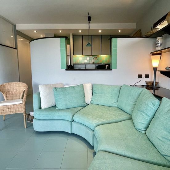 Carrer Salines - Photo 1