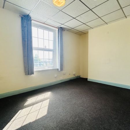 Railway Terrace - Photo 4