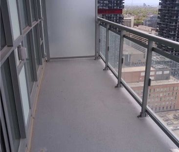 For Lease - 89 Dunfield Avenue Unit# 3104, Toronto, Ontario - Photo 6