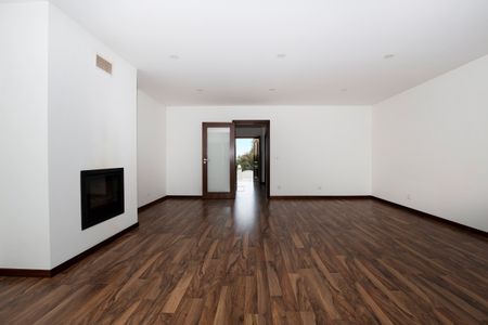 Moradia T4 em Lisboa - Photo 4