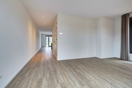 Schoorstraat 10 - Foto 2