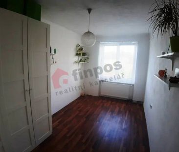 Pronájem 2+kk 45 m - Фото 6