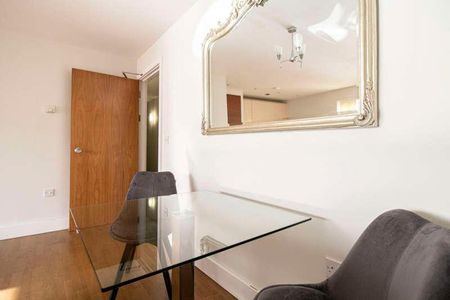 Capella House, Celestia, Cardiff, CF10 - Photo 5