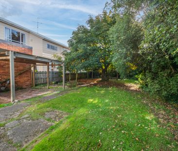 Student Flat 2026 - Photo 3