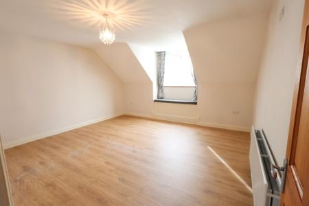 48d Molesworth Road, Cookstown, BT80 8NU - Photo 5