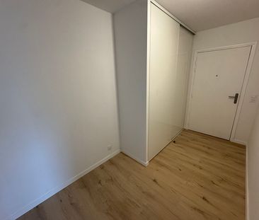 Appartement T4 Alfortville à louer - Photo 3