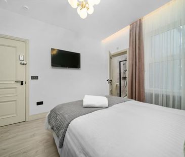 Dorset Road - Photo 1