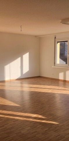 Ihr neues Zuhause in unmittelbarer Seenähe befristet bis 31.03.2028 - Photo 1