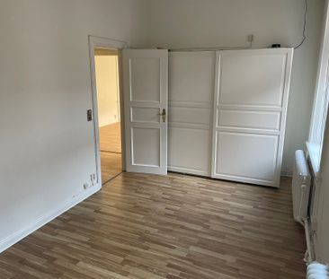 Tullgatan, Sundsvall - Photo 6