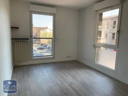 Appartement à louer 4 pièces 111.37m² - Photo 5
