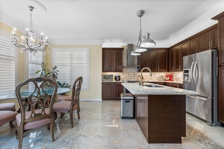 For Lease - 8892 KUDLAC Street, Niagara Falls, Ontario - Photo 5